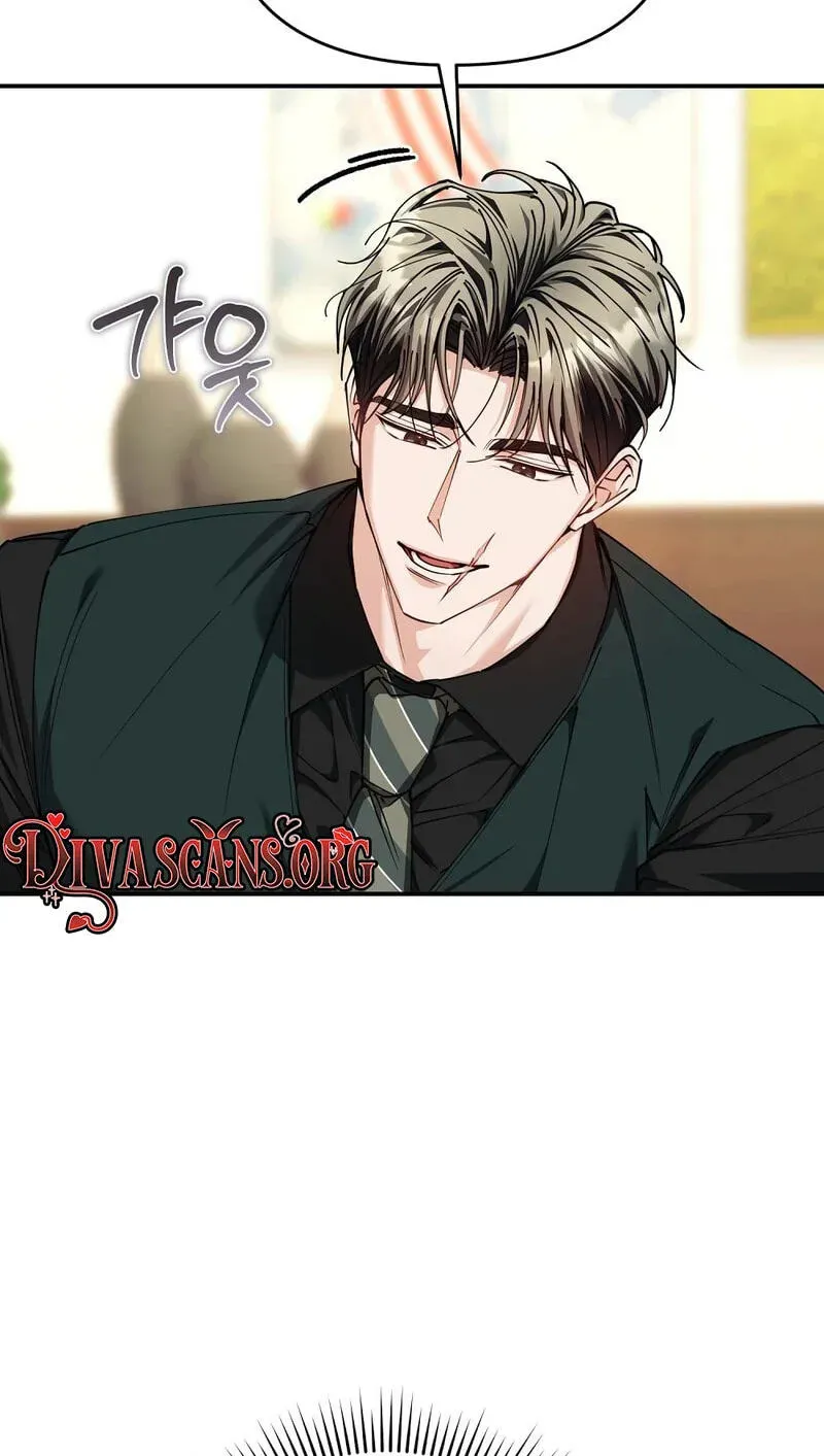 True Love vs Materialism chapter 9 page 4