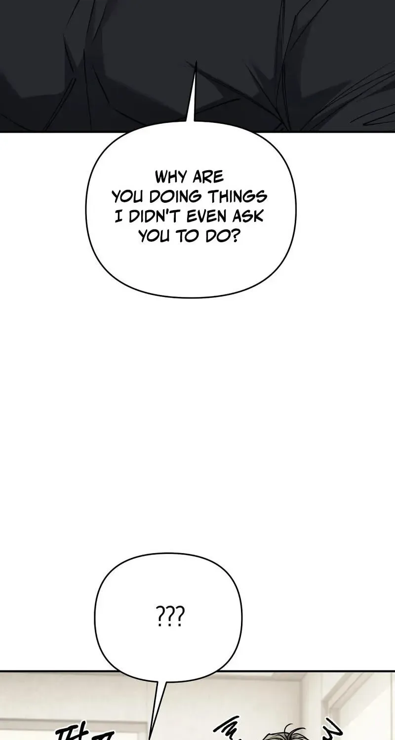 True Love vs Materialism chapter 9 page 99