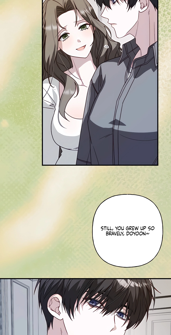 Hidden Fire chapter 10 page 66