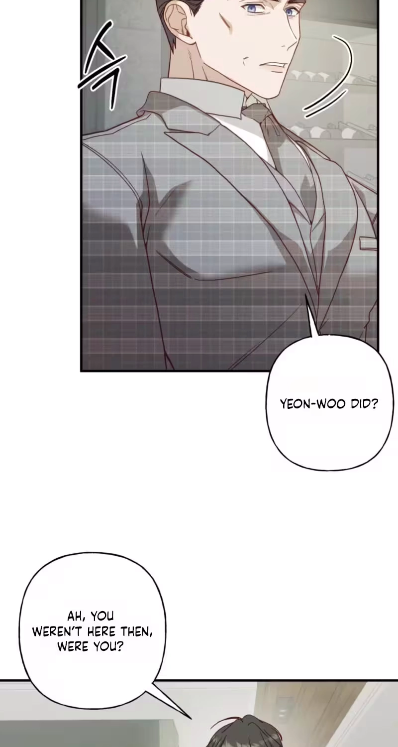 Hidden Fire chapter 9 page 16
