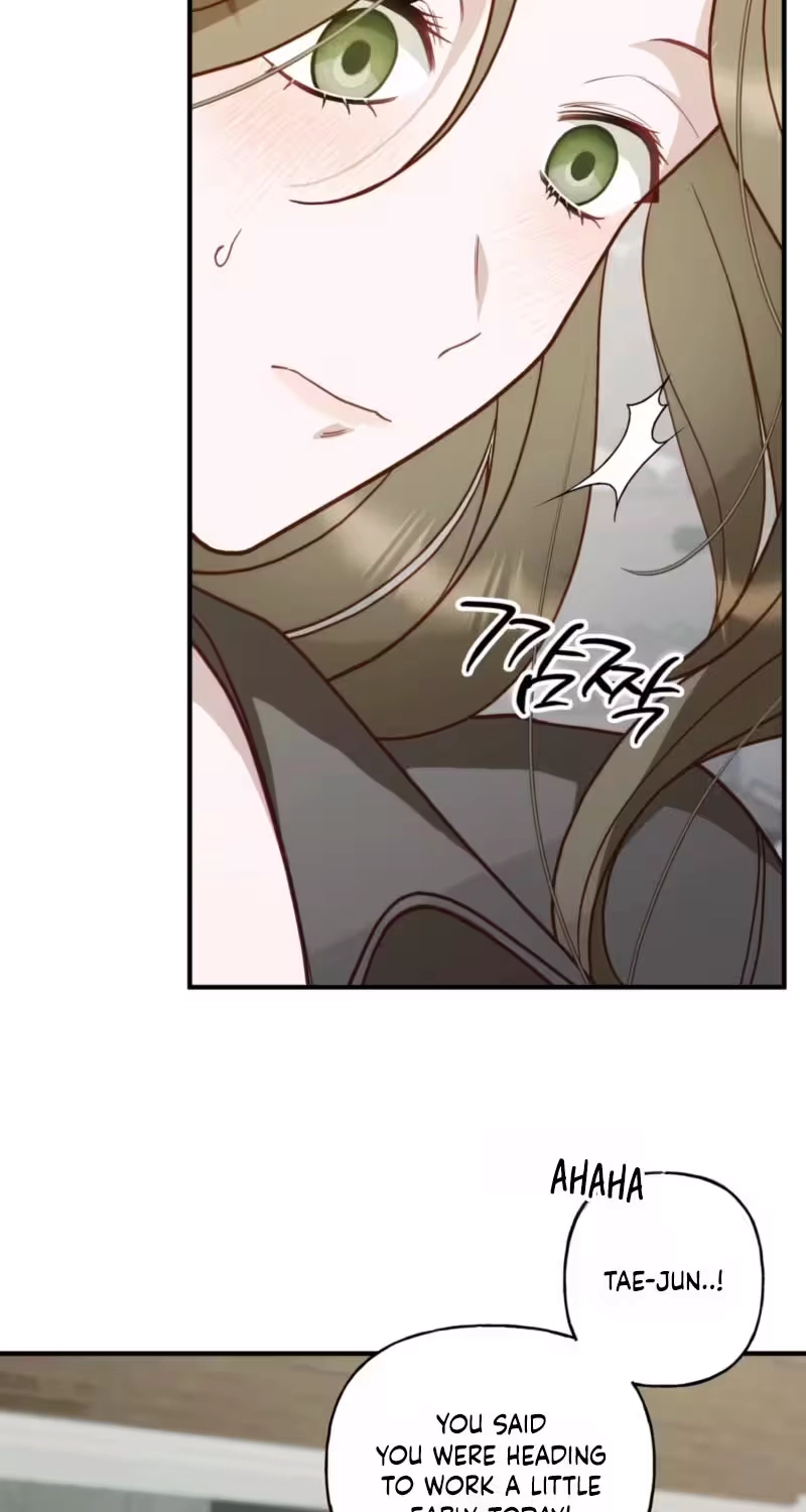 Hidden Fire chapter 9 page 19