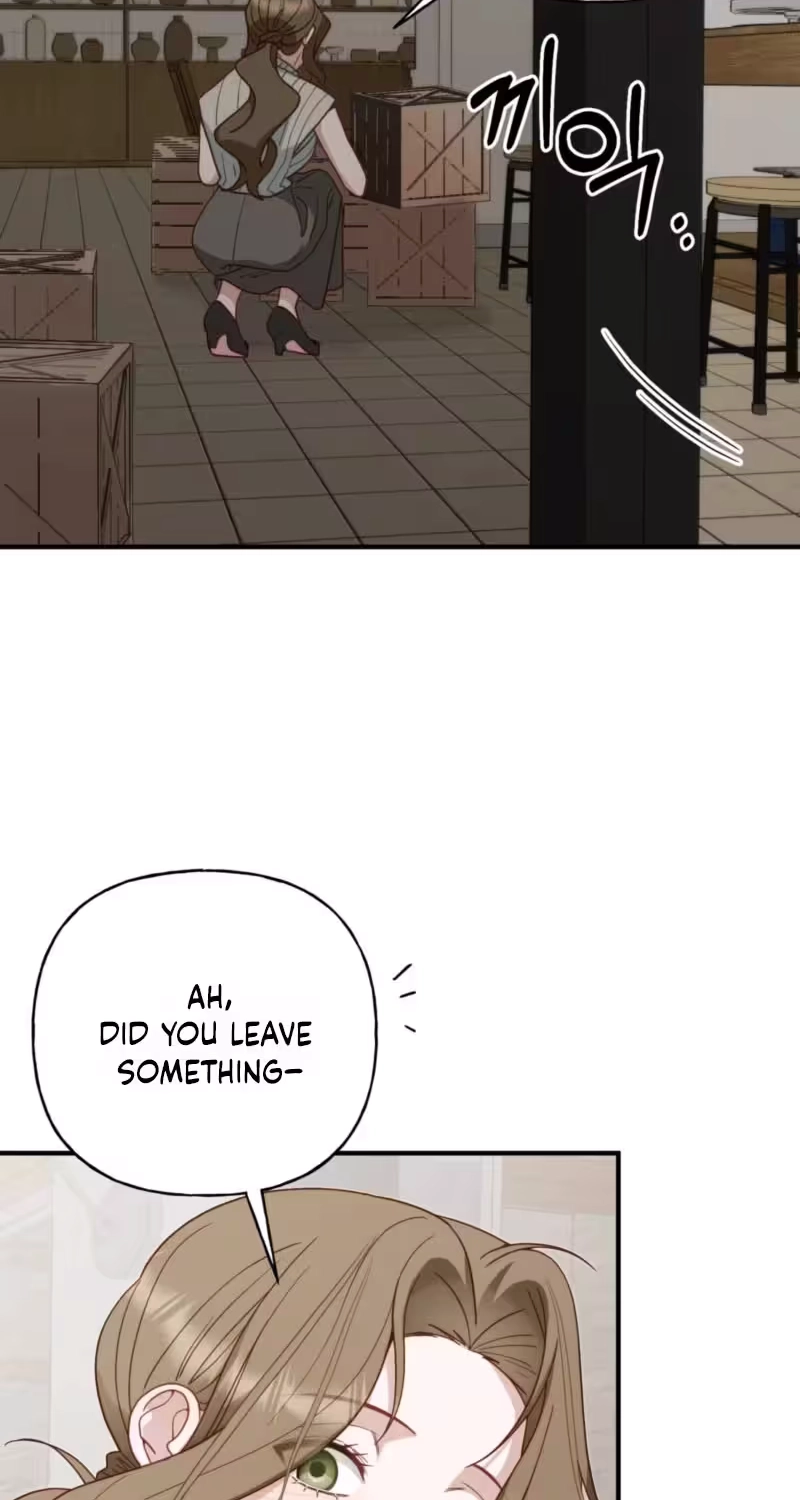 Hidden Fire chapter 9 page 66