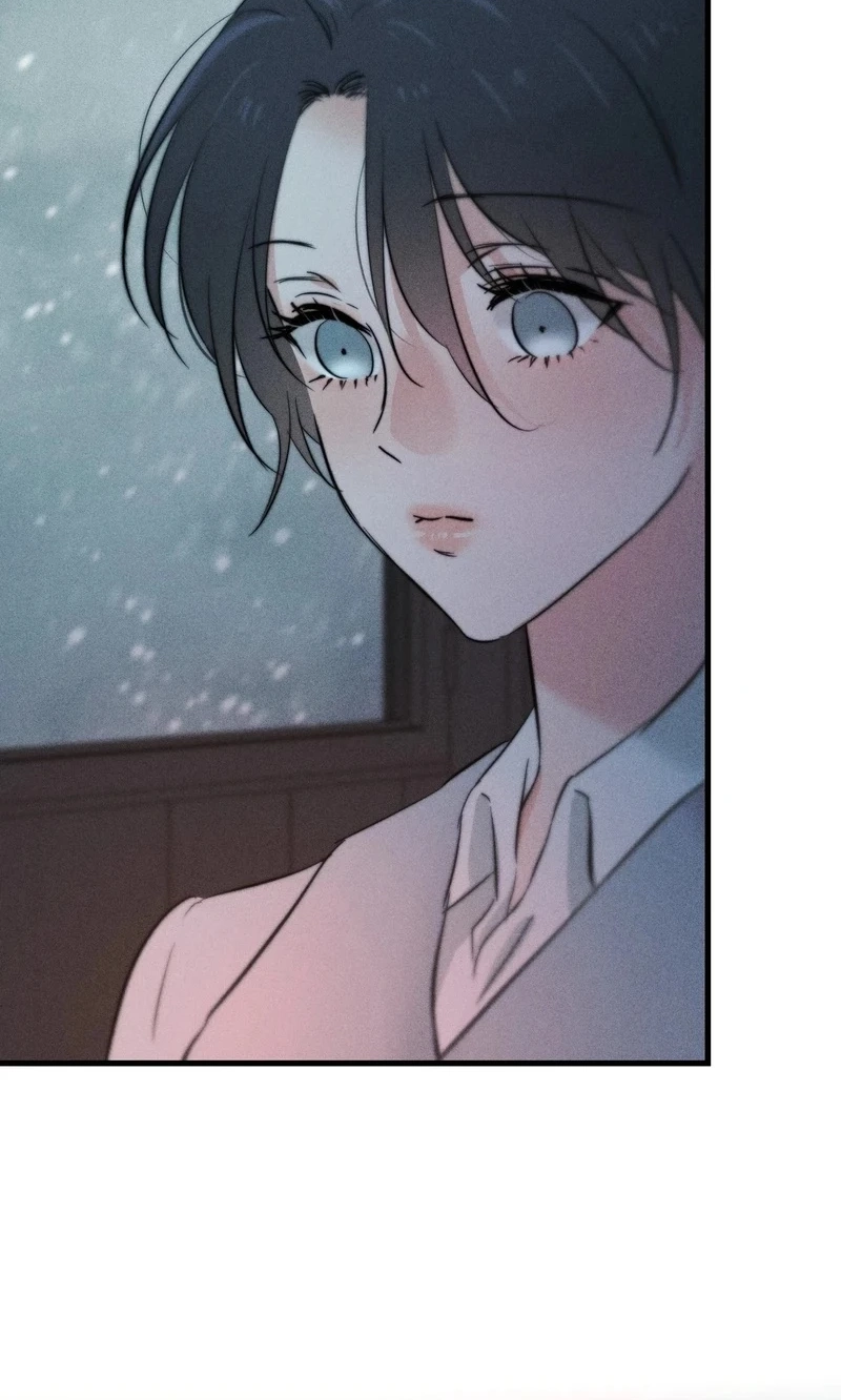 Clover Days chapter 9 page 6