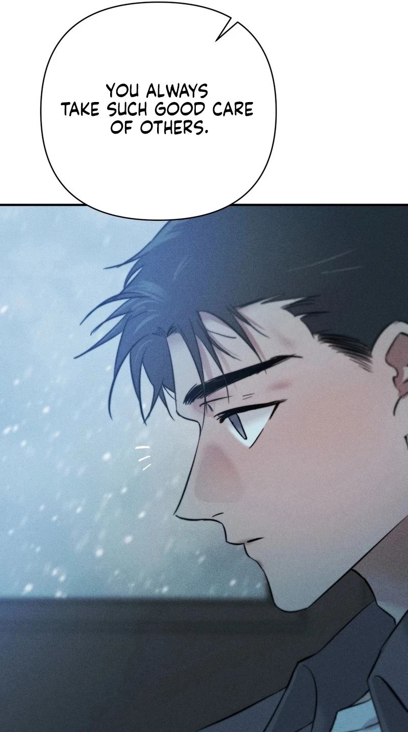 Clover Days chapter 9 page 65
