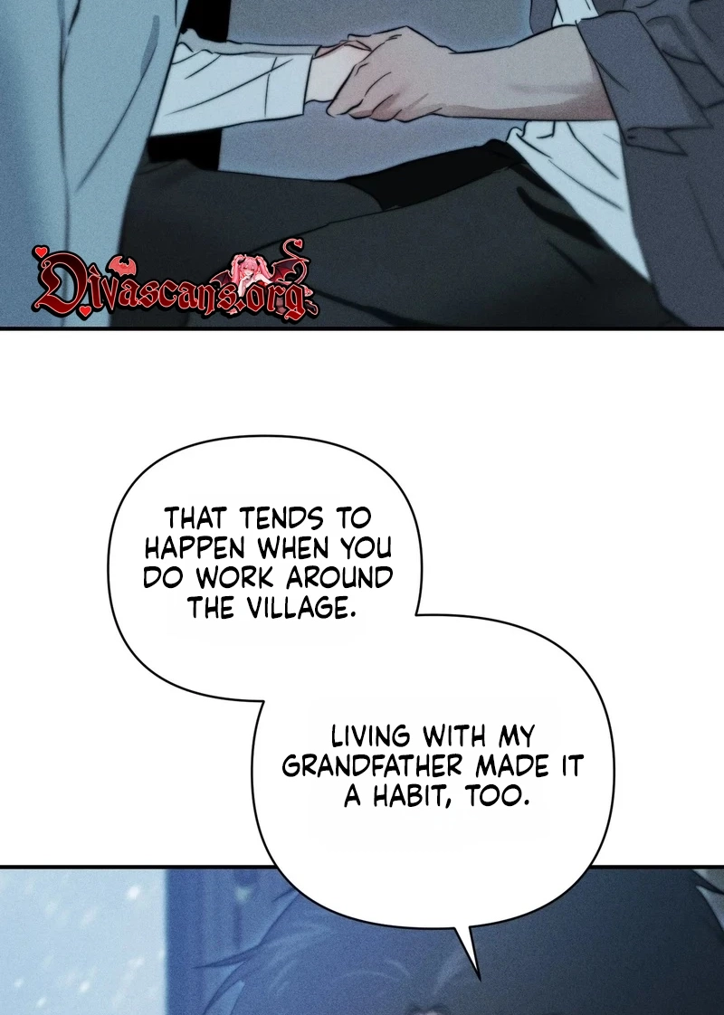 Clover Days chapter 9 page 68