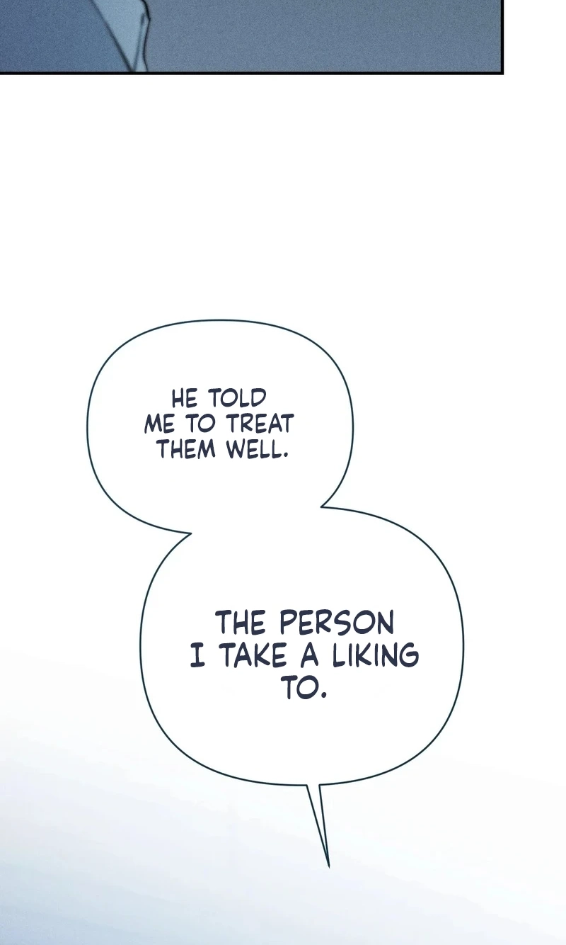 Clover Days chapter 9 page 71