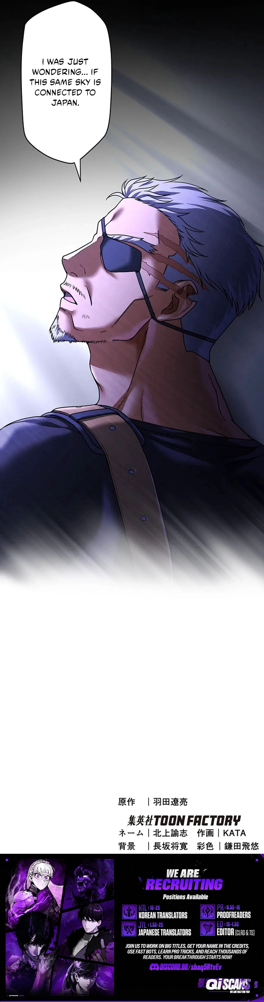 Handgun Class chapter 8 page 8
