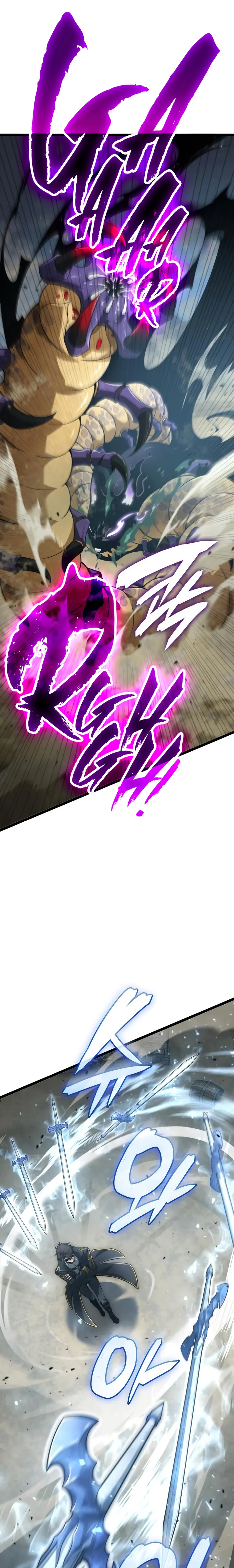 Insanely-Talented Player chapter 9 page 10