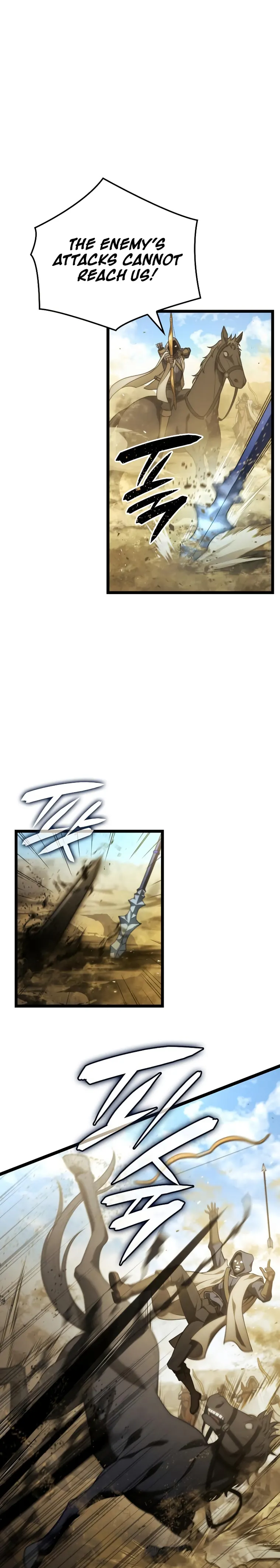 Insanely-Talented Player chapter 9 page 25