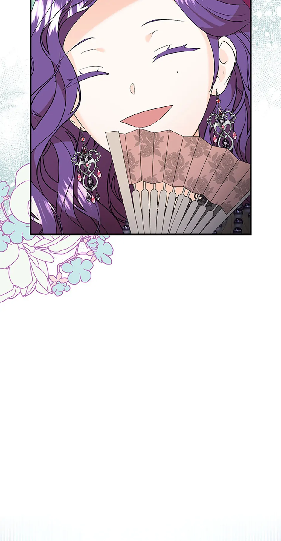 Kill The Male Yandere Protagonist chapter 21 page 60