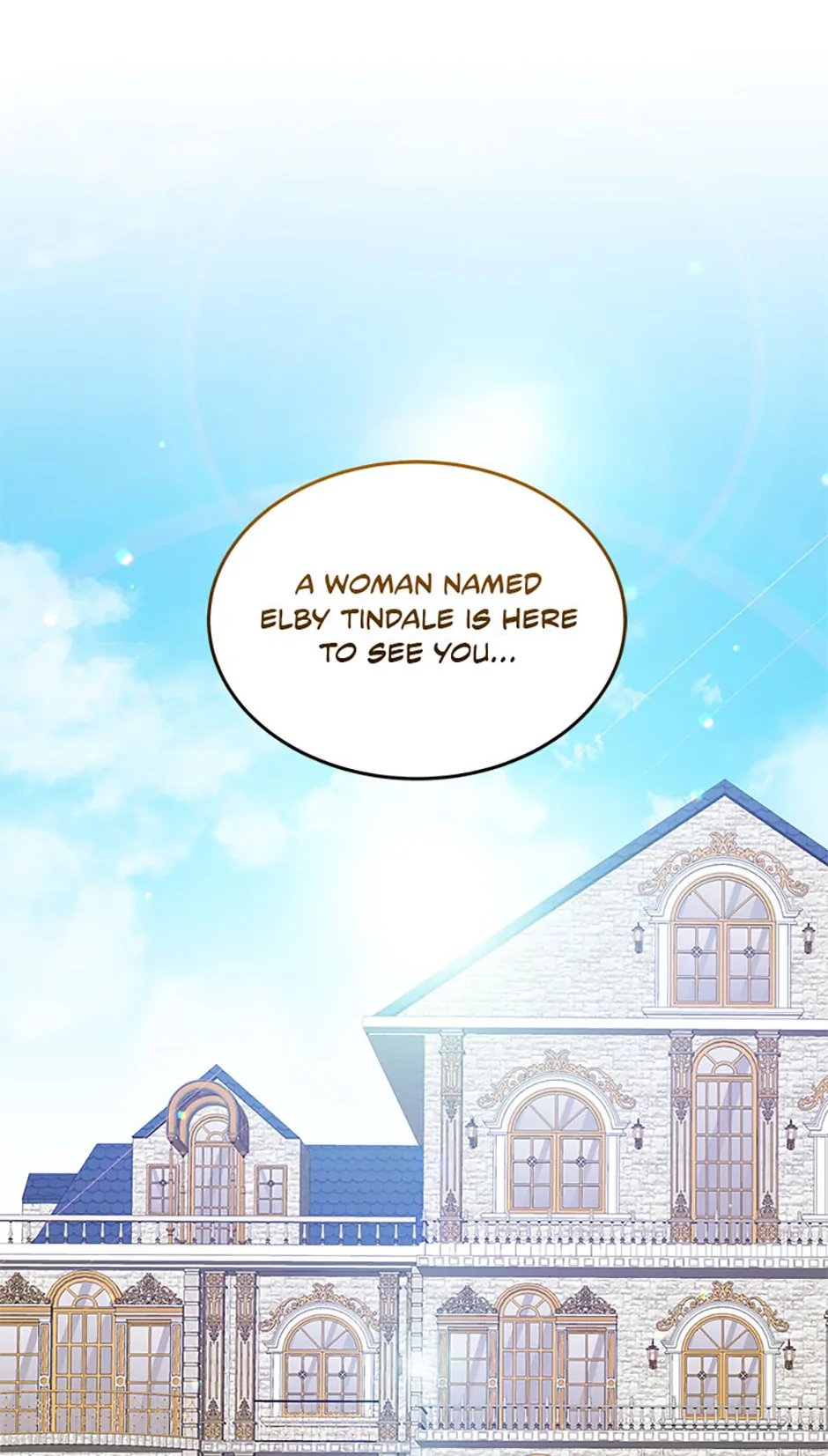 Kill The Male Yandere Protagonist chapter 21 page 64