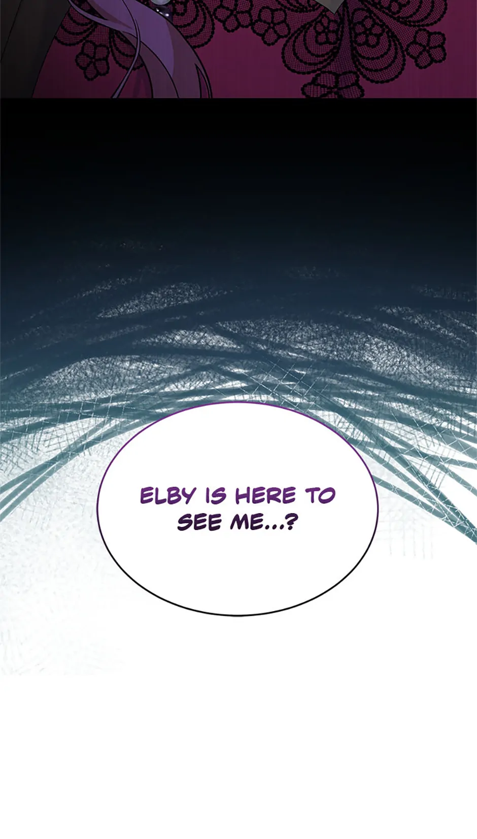 Kill The Male Yandere Protagonist chapter 21 page 67