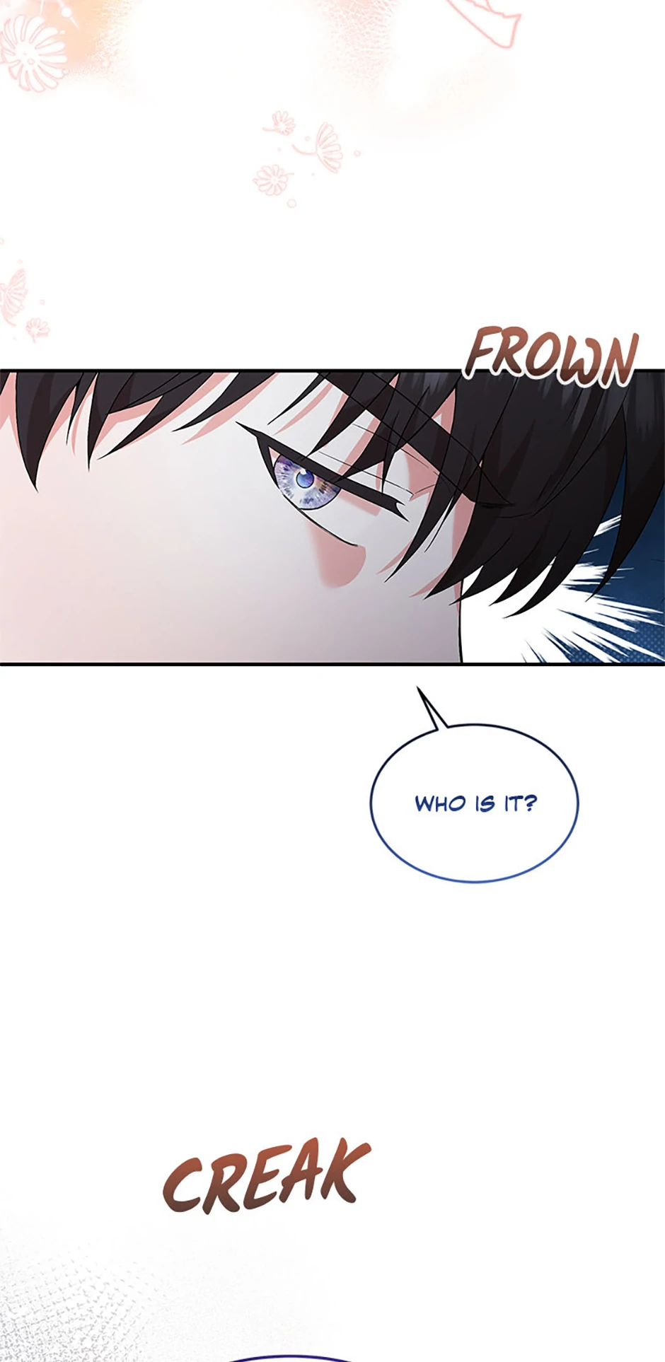 Kill The Male Yandere Protagonist chapter 33 page 3