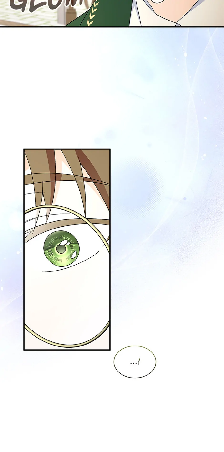 Kill The Male Yandere Protagonist chapter 39 page 40
