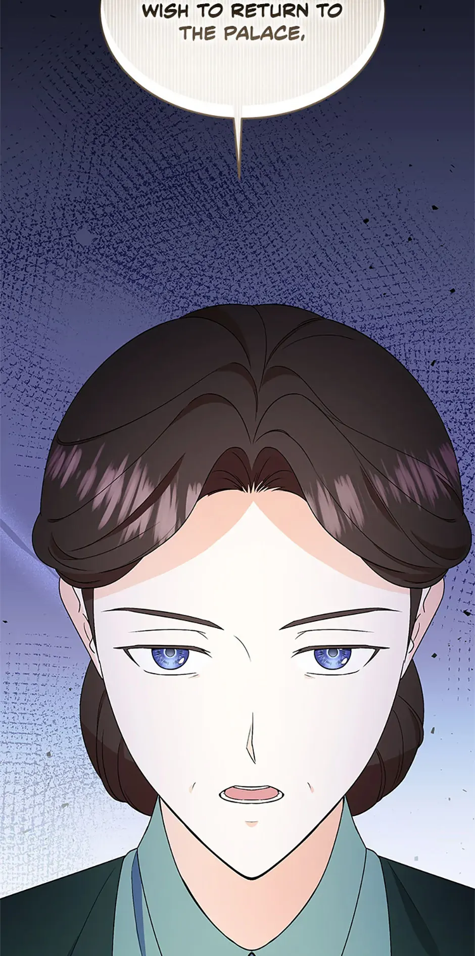 Kill The Male Yandere Protagonist chapter 49 page 20