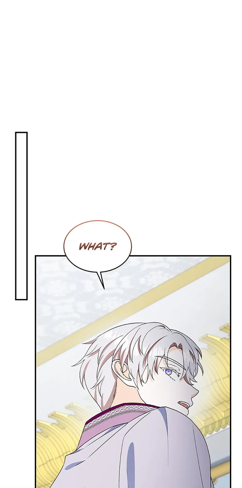 Kill The Male Yandere Protagonist chapter 49 page 41