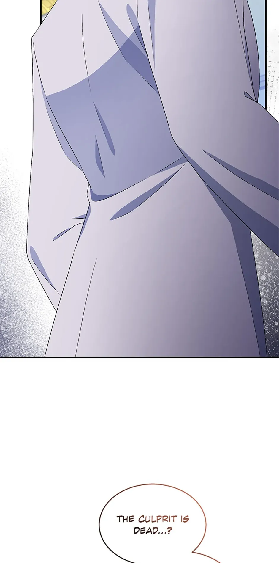 Kill The Male Yandere Protagonist chapter 49 page 42