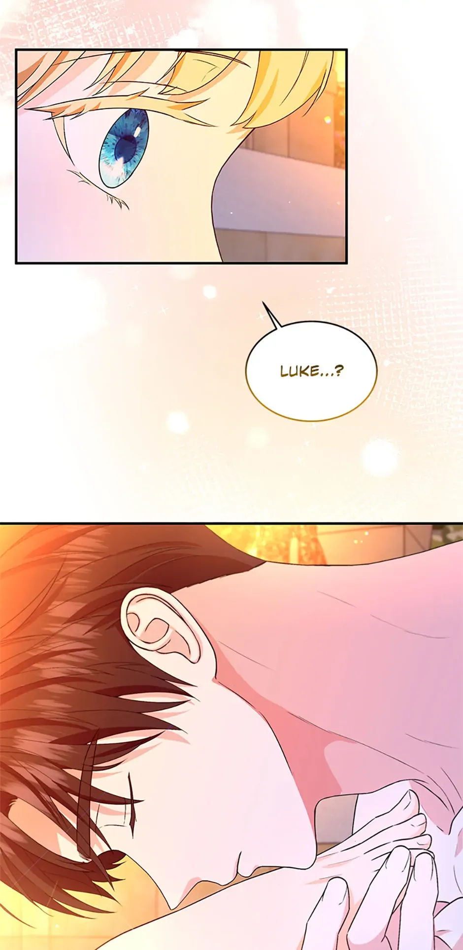 Kill The Male Yandere Protagonist chapter 64 page 3