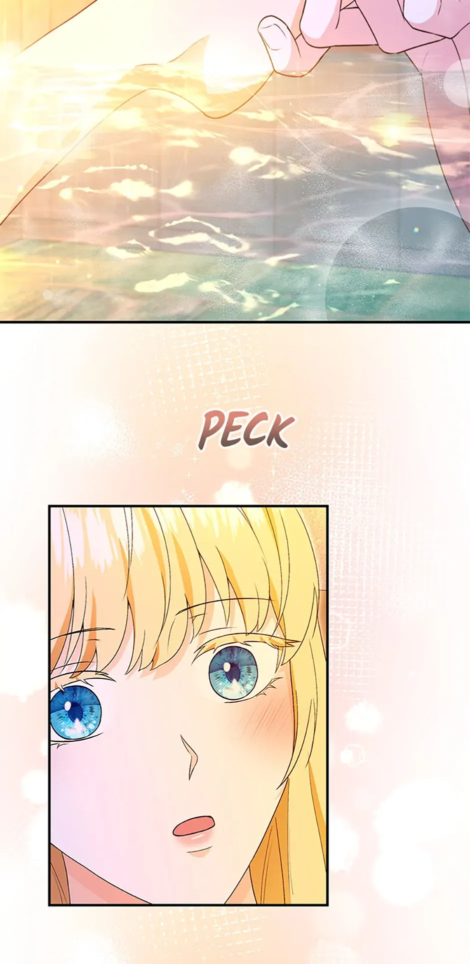 Kill The Male Yandere Protagonist chapter 64 page 4