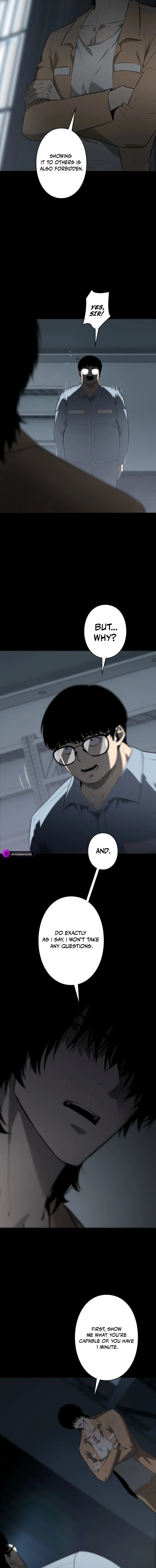 The Mad Dog chapter 10 page 12