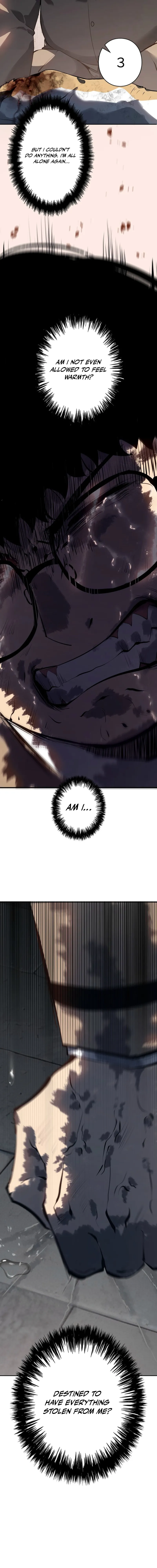 The Mad Dog chapter 2 page 31