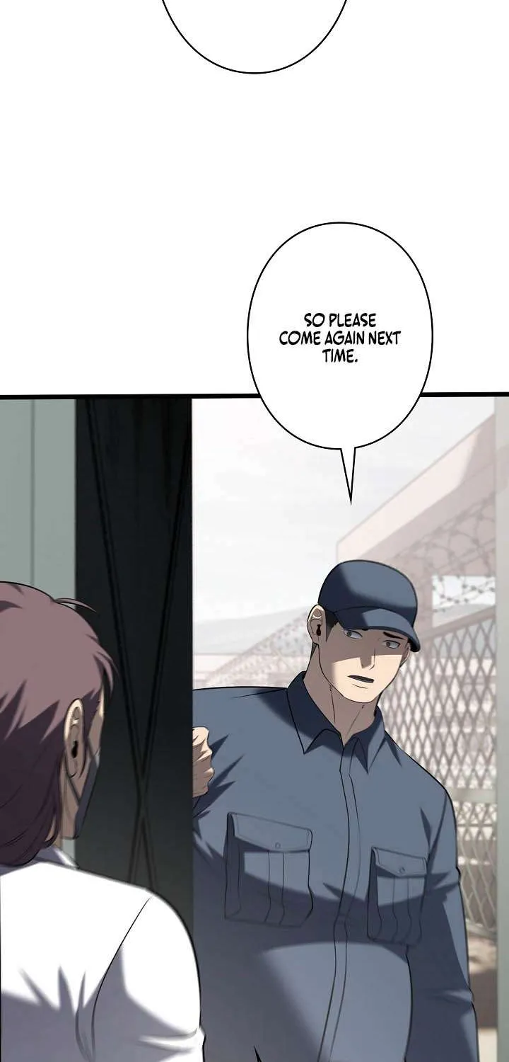 The Mad Dog chapter 31 page 23