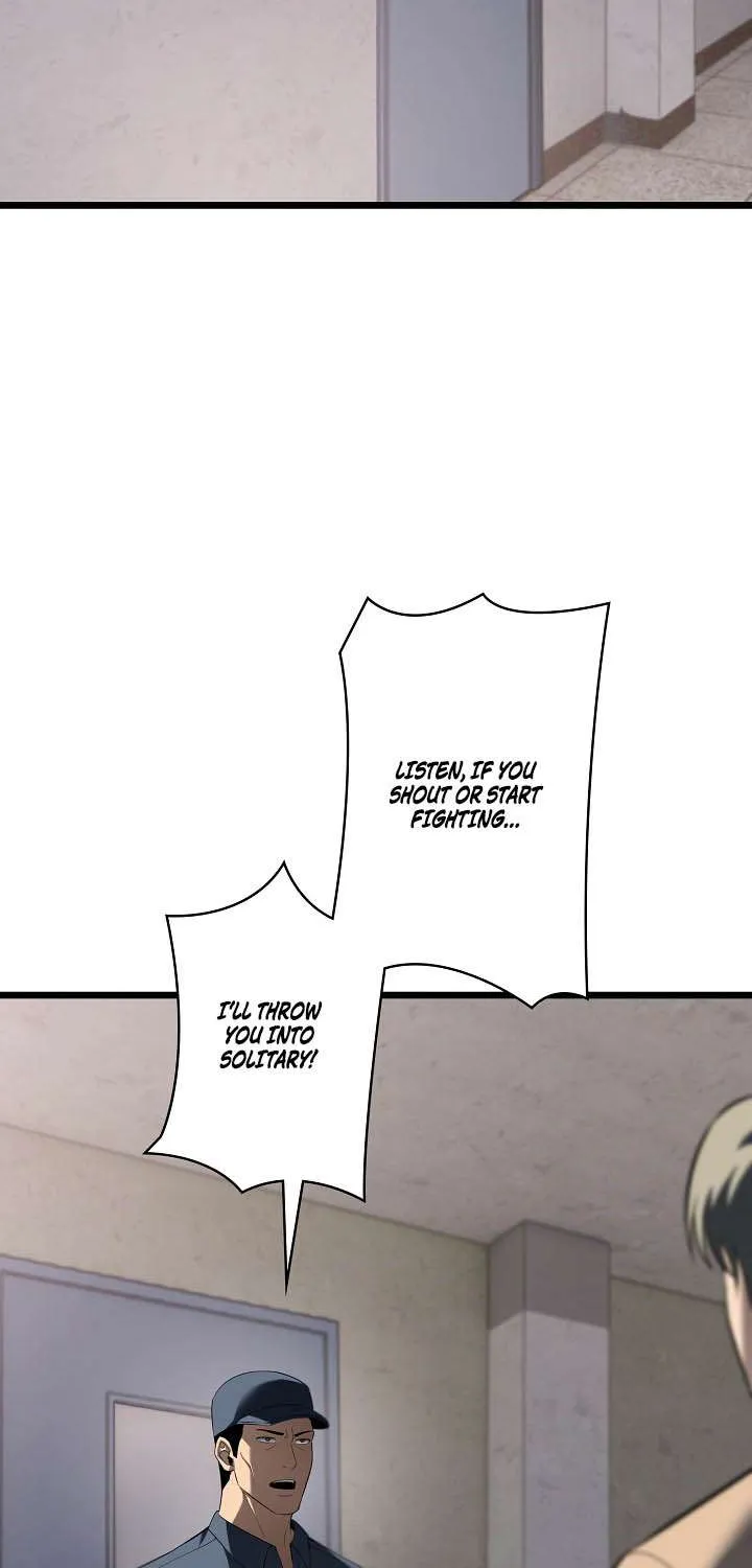 The Mad Dog chapter 31 page 3