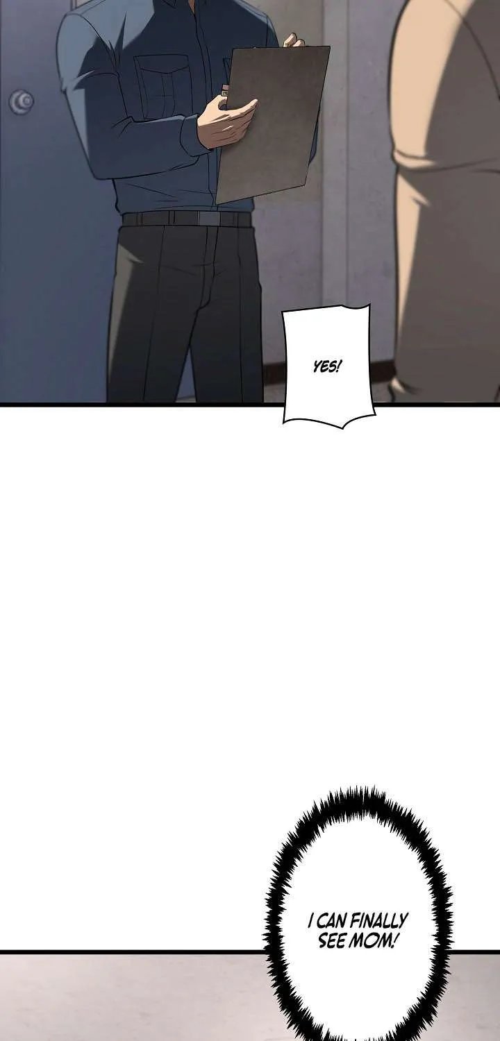 The Mad Dog chapter 31 page 4