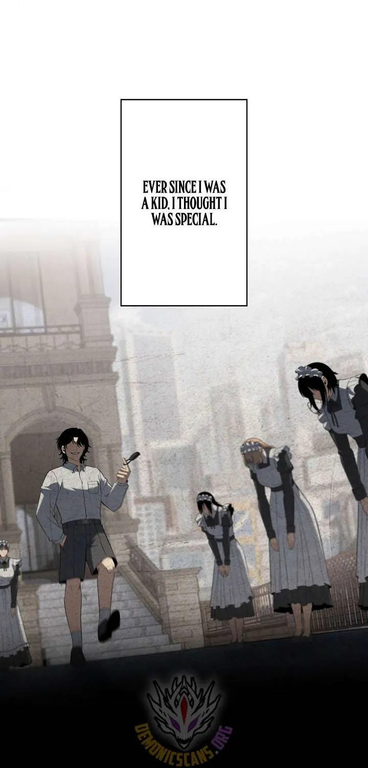 The Mad Dog chapter 31 page 41