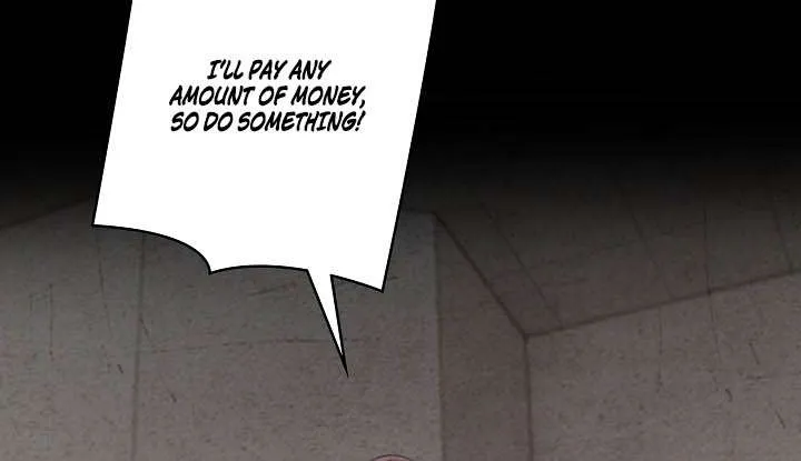 The Mad Dog chapter 31 page 49