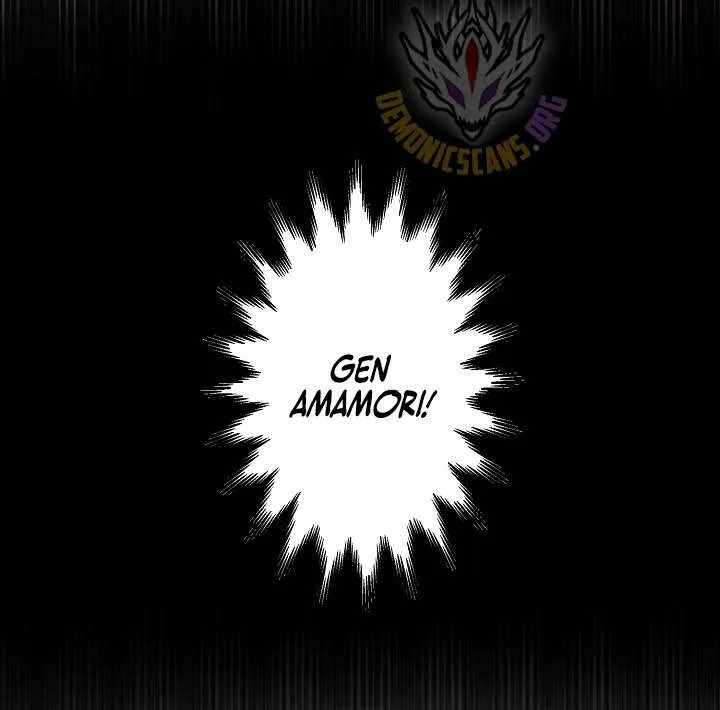 The Mad Dog chapter 31 page 56