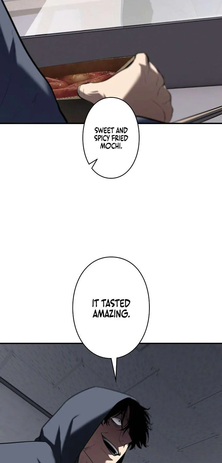 The Mad Dog chapter 31 page 65