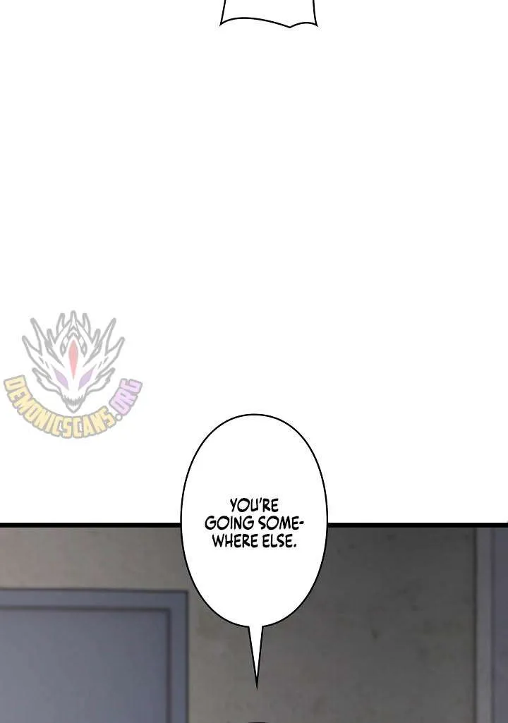 The Mad Dog chapter 31 page 7