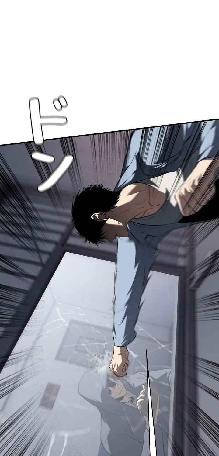 The Mad Dog chapter 31 page 79