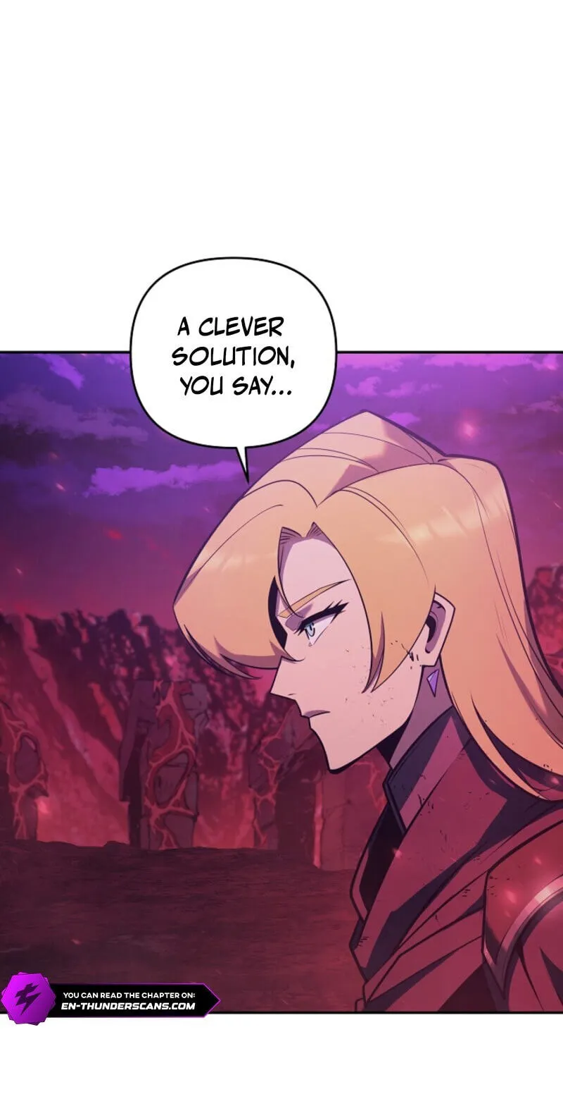 The Mad Dog chapter 63 page 104