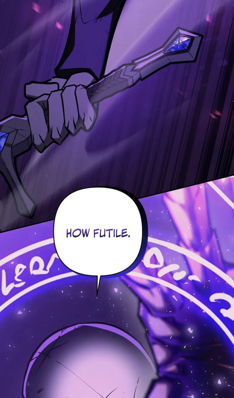 The Mad Dog chapter 63 page 63
