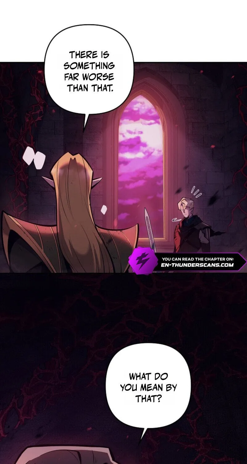 The Mad Dog chapter 64 page 72