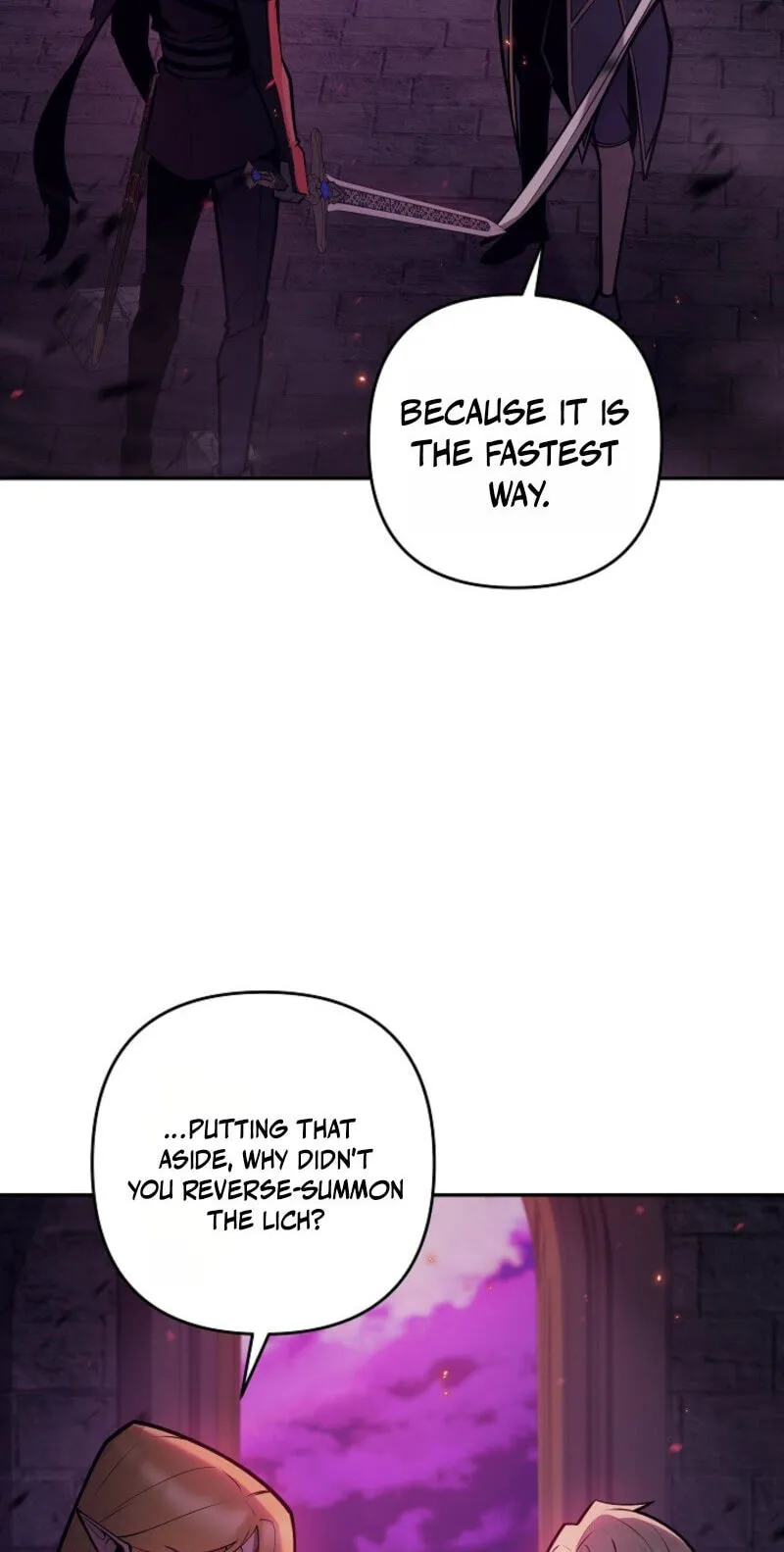 The Mad Dog chapter 64 page 83