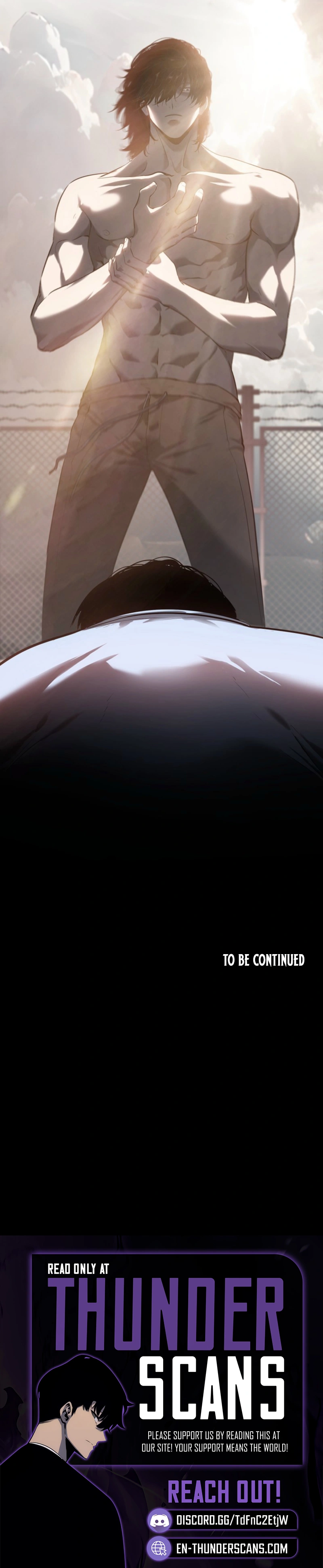 The Mad Dog chapter 9 page 12