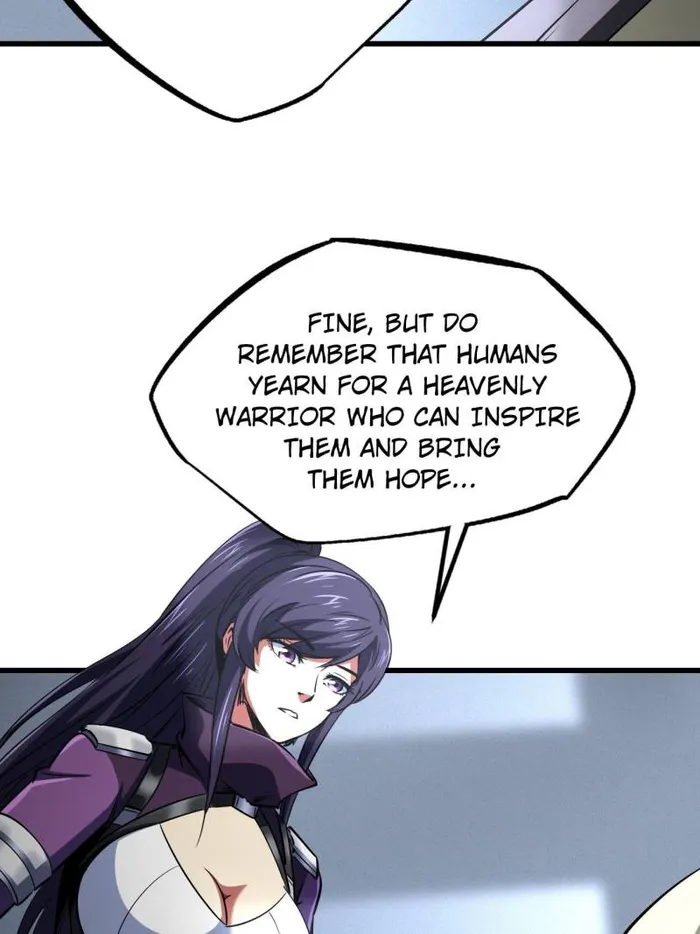 Super Gene chapter 252 page 27