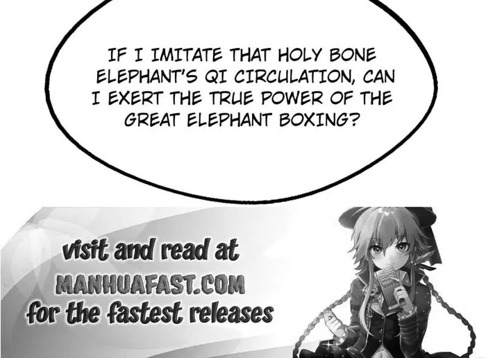 Super Gene chapter 252 page 64