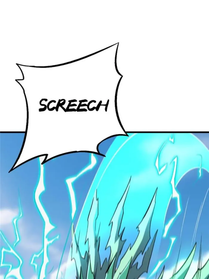 Super Gene chapter 310 page 42