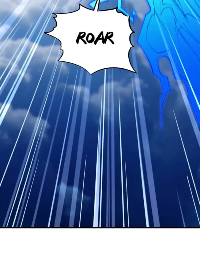 Super Gene chapter 310 page 52