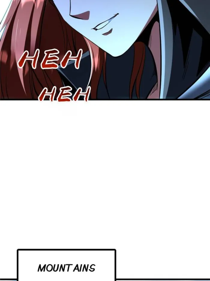 Super Gene chapter 310 page 57