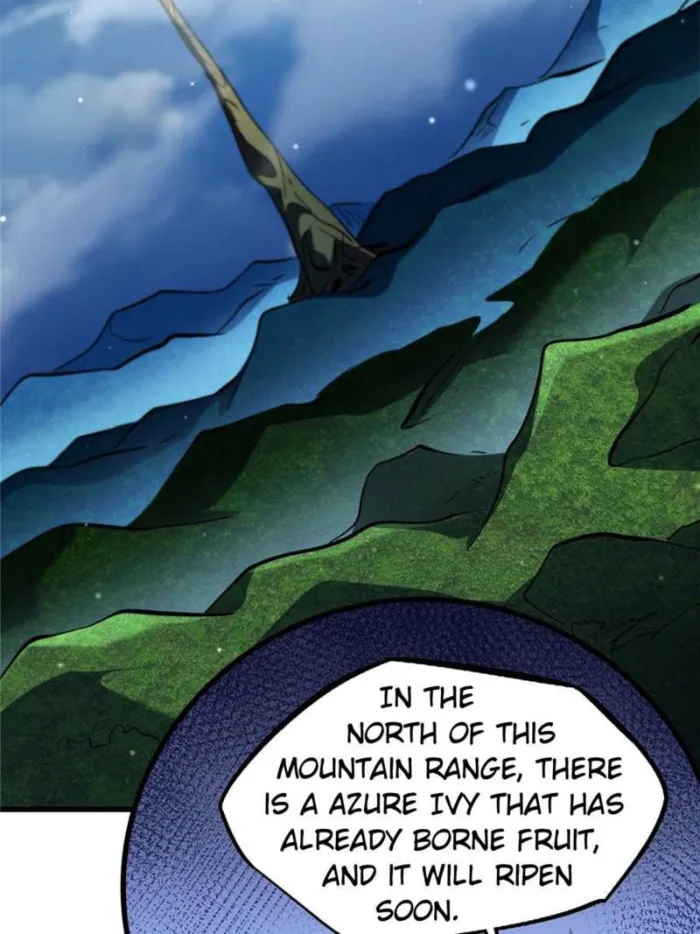 Super Gene chapter 310 page 60