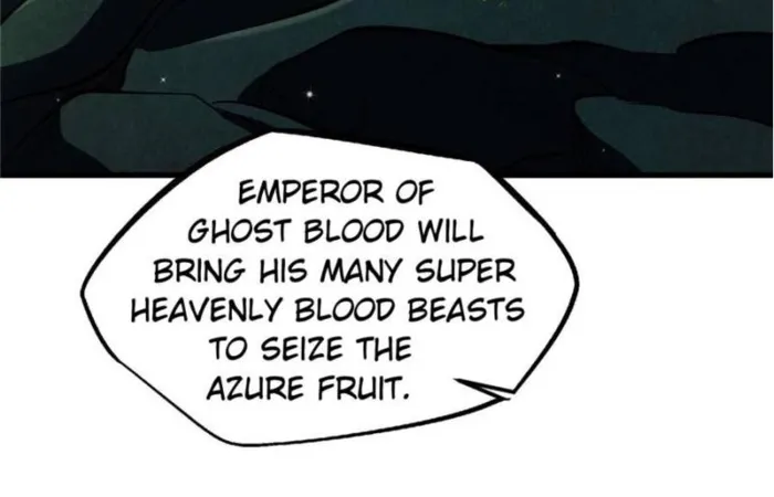 Super Gene chapter 310 page 63