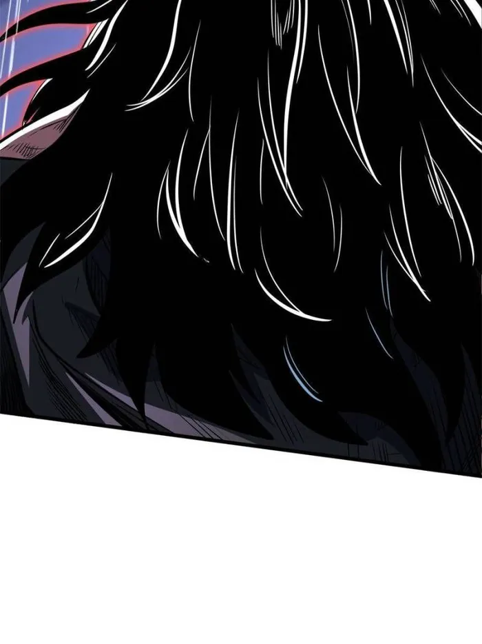 Super Gene chapter 340 page 3