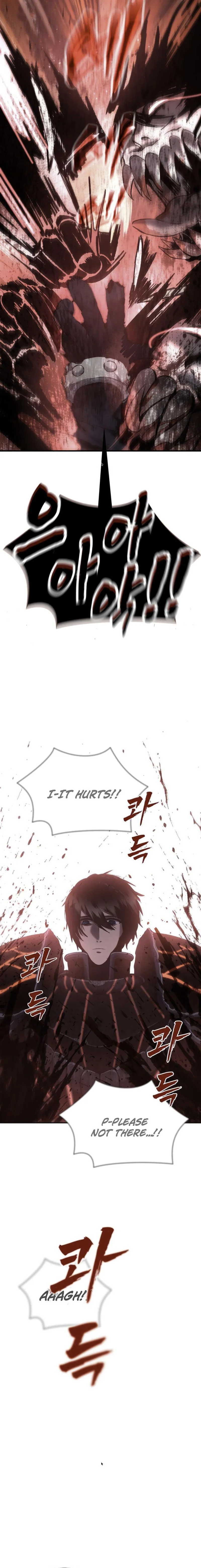 Hell Login chapter 7 page 25