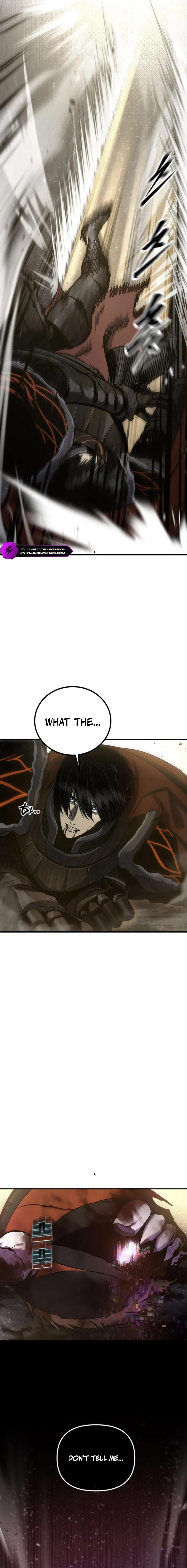 Hell Login chapter 7 page 30