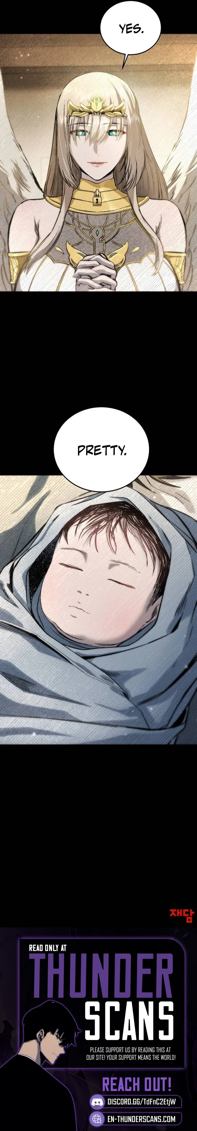 Hell Login chapter 9 page 23